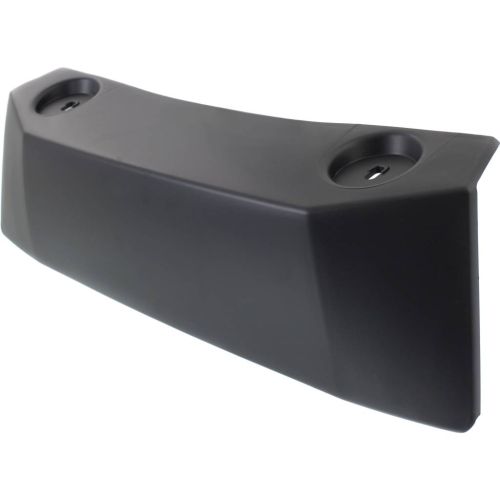 CADILLAC ESCALADE/ESCALADE ESV TRAILER HITCH COVER OEM# 84410295 2015-2020 PL# GM1180178