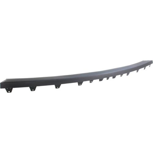 CADILLAC ESCALADE/ESCALADE ESV  REAR BUMPER STEP PAD **CAPA** OEM# 22960927 2015-2020 PL# GM1191150C