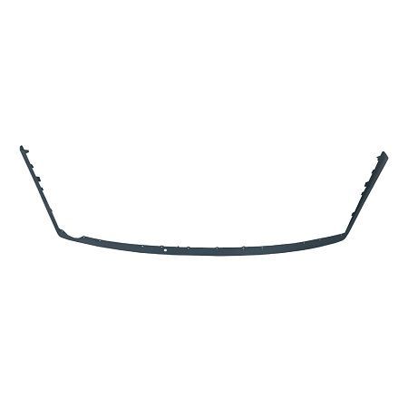 CADILLAC ESCALADE/ESCALADE ESV REAR BUMPER LOWER VALANCE TXT-BLACK (EXC ESV) OEM# 84515909 2015-2020 PL# GM1195143
