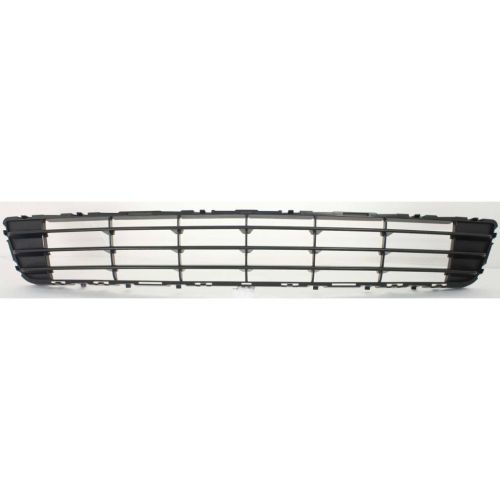 CHEVROLET MALIBU CLASSIC FRONT BUMPER GRILLE LOWER (LS/LT/LTZ) OEM# 15266333 2008 PL# GM1200537