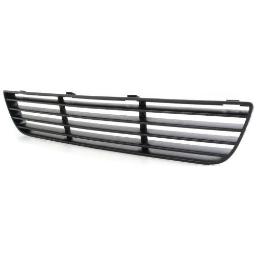2005-2010 CHEVROLET / PONTIAC COBALT / G5 Grille assy OEM# 15276074 PL# GM1200548