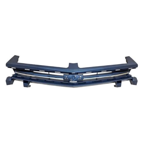 CHEVROLET CAMARO GRILLE (W/RS)(WO/1LE) OEM# 84140575 2016-2018 PL# GM1200806