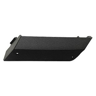 CHEVROLET CAMARO FRONT BUMPER GRILLE FILLE (W/RS PKG) OEM# 23505806 2016-2018 PL# GM1201102
