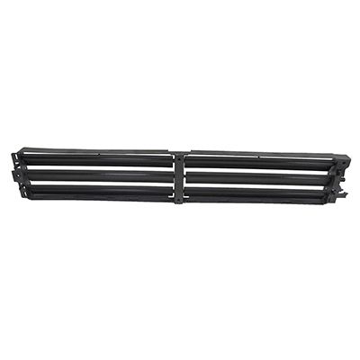 BUICK LACROSSE RADIATOR SHUTTER HOUSING OEM# 95991352 2012-2014 PL# GM1206101
