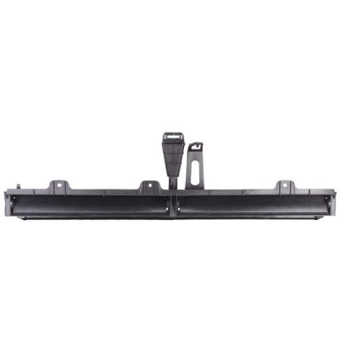 GM TRUCKS & VANS TERRAIN/TERRAIN DENALI  (GMC) RADIATOR SHUTTER LOWER **CAPA** OEM# 84614525 2018-2023 PL# GM1206113C