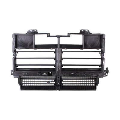 GM TRUCKS & VANS COLORADO (CHEVY) RADIATOR ACTIVE GRILLE AIR SHUTTER (3.6L)(LT/Z71) **CAPA** OEM# 23347863 2015-2016 PL# GM1206114C