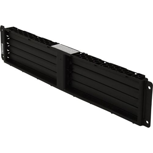 CHEVROLET MALIBU HYBRID  RADIATOR SHUTTER OEM# 23278689 2017-2020 PL# GM1206116