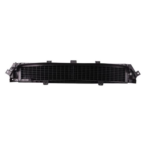 CHEVROLET MALIBU  / MALIBU LIMITED  RADIATOR ACTIVE GRILLE AIR SHUTTER OEM# 23478032 2014-2016 PL# GM1206117