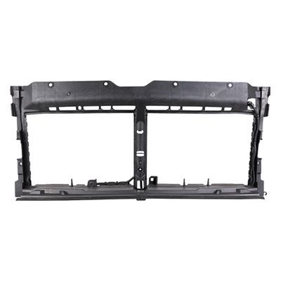 GM TRUCKS & VANS TAHOE RADIATOR SHUTTER FRAME OEM# 87864519 2021-2024 PL# GM1206121