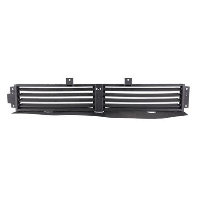 GM TRUCKS & VANS TRAVERSE /TRAVERSE LIMITED RADIATOR LOWER AIR SHUTTER OEM# 85160740 2022-2024 PL# GM1206139