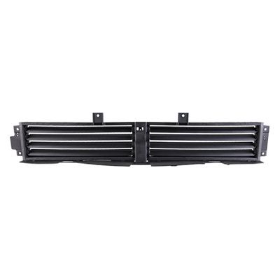 BUICK ENCLAVE RADIATOR LOWER GRILLE AIR SHUTTER **CAPA** OEM# 84938013 2022-2024 PL# GM1206145C
