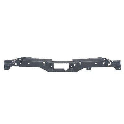 GM TRUCKS & VANS YUKON HYBRID (GMC) GRILLE SUPPORT BRACKET UPPER OEM# 15865943 2008-2013 PL# GM1207102