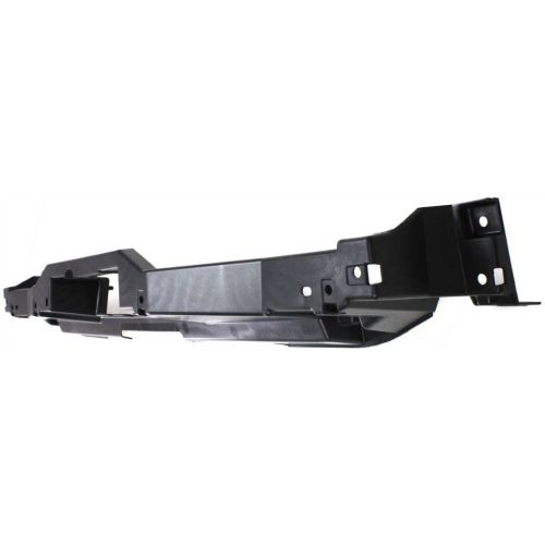 GM TRUCKS & VANS TAHOE (CHEVY) GRILLE SUPPORT BRACKET UPPER OEM# 15865945 2007-2014 PL# GM1207103