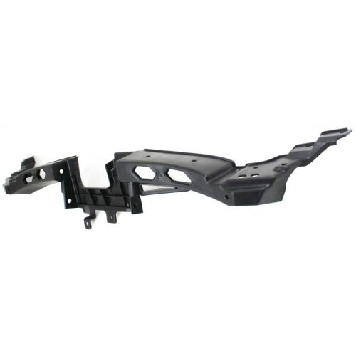 BUICK LUCERNE GRILLE SUPPORT OEM# 25765115 2006-2011 PL# GM1207107