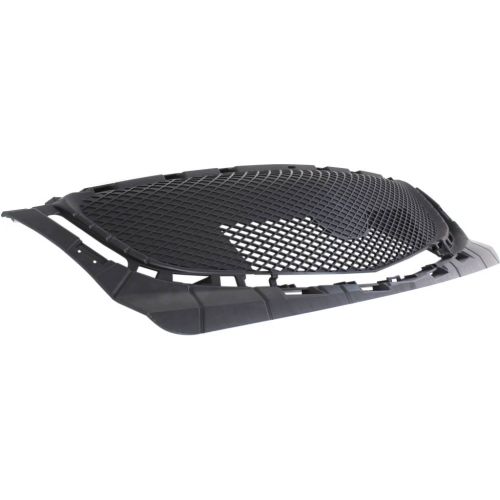 BUICK VERANO GRILLE BRACKET (INNER PANEL)**CAPA** OEM# 20984580 2012-2017 PL# GM1207111C