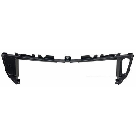 CADILLAC ATS SEDAN GRILLE BRACKET (WO/ACTIVE AERO PKG) OEM# 22879643 2015-2018 PL# GM1207114