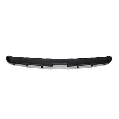 CHEVROLET MALIBU  / MALIBU LIMITED  GRILLE UPPER INNER AIR DEFLECTOR OEM# 22995175 2014-2016 PL# GM1218102