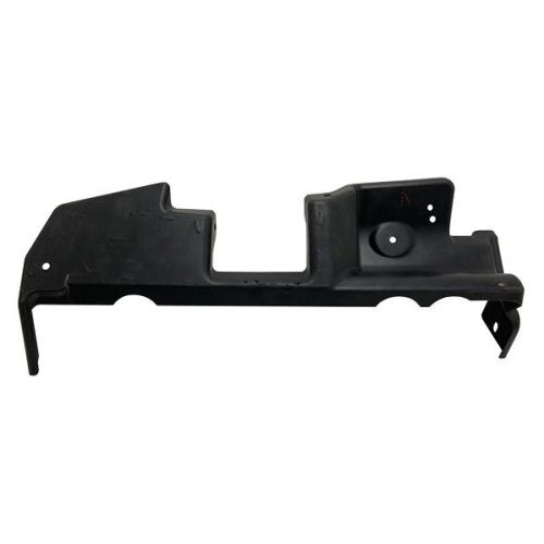 CHEVROLET MALIBU  / MALIBU LIMITED  RADIATOR SIDE BAFFLE LEFT (Driver Side) (2.0L) OEM# 23127755 2014-2015 PL# GM1218138