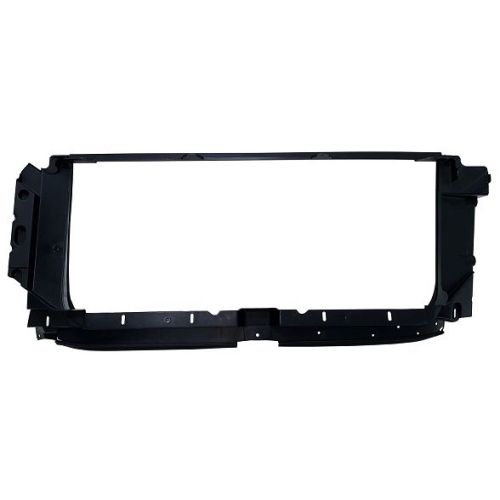 GM TRUCKS & VANS YUKON XL/XL DENALI  (GMC) RADIATOR SEAL **CAPA** OEM# 84241506 2015-2020 PL# GM1218148C