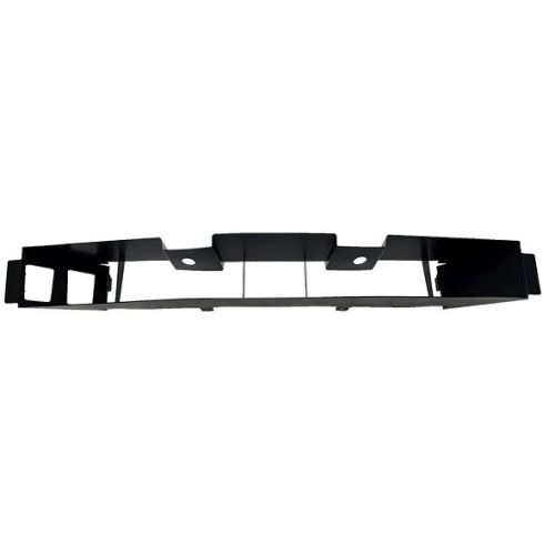 GM TRUCKS & VANS COLORADO (CHEVY)  RADIATOR LOWER BAFFLE (2.8L TURBO) OEM# 23487156 2015-2022 PL# GM1218150