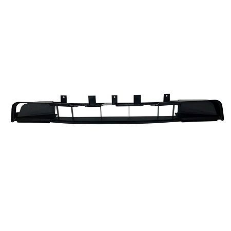 GM TRUCKS & VANS COLORADO (CHEVY) RADIATOR LOWER BAFFLE (EXC ZR2) OEM# 86779556 2021-2022 PL# GM1218153