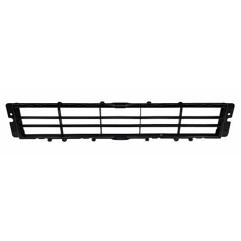 BUICK ENVISION  RADIATOR LOWER AIR SEAL OEM# 22928071 2016-2020 PL# GM1218166