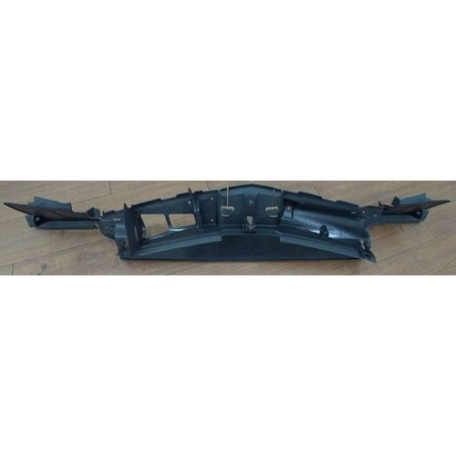 CHEVROLET MALIBU  RADIATOR UPPER AIR DEFLECTOR (2.0L TURBO) OEM# 84089227 2016-2018 PL# GM1218170