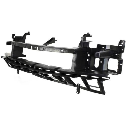 GM TRUCKS & VANS AVALANCHE HEAD/LAMP MOUNTING PANEL (For W/Plastic Cover TPYE) OEM#15239008 2002-2006 PL# GM1220166