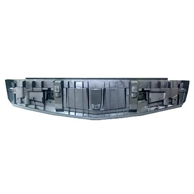 GM TRUCKS & VANS SUBURBAN (CHEVY) LOWER MOUNTING PANEL (INCLUDED IN H/P ASSY) OEM#23497752 2015-2020 PL# GM1220176