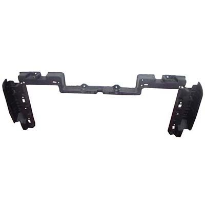 GM TRUCKS & VANS YUKON XL/XL DENALI  (GMC) UPPER MOUNITING PANEL (INCLUDED IN H/P ASSY) OEM# 23497753 2015-2020 PL# GM1220179