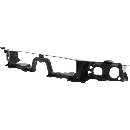 CHEVROLET CLASSIC HEAD/LAMP MOUNTING PANEL (W/ HEAD/LAMP ADJUSTERS) OEM#22609040 2004-2005 PL# GM1221113