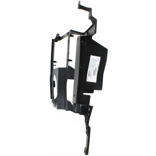 GM TRUCKS & VANS SUBURBAN (CHEVY) HEAD/LAMP HOUSING SUPPORT LEFT (Driver Side) (PLASTIC) OEM#15798919 2000-2006 PL# GM1221121