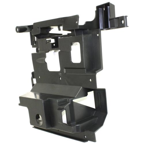 CADILLAC ESCALADE EXT (PICKUP) HEAD/LAMP HOUSING SUPPORT LEFT (Driver Side) OEM#15185626 2002-2006 PL# GM1221134