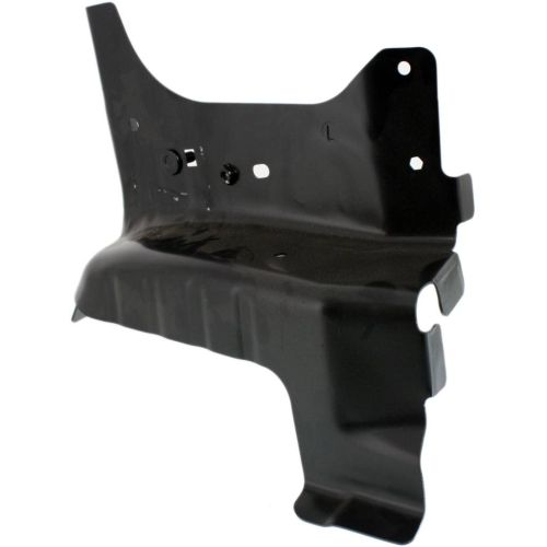 BUICK LACROSSE HEAD/LAMP MOUNTING PANEL (HOUSING) LEFT (Driver Side) OEM#84415350 2010-2016 PL# GM1221142