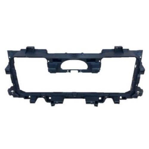 GM TRUCKS & VANS SIERRA/PU 2500/3500 (GMC) GRILLE MOUNTING PANEL OEM# 85632900 2015-2019 PL# GM1223107