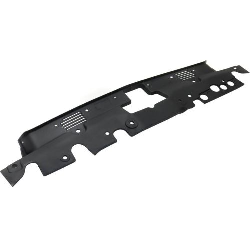 CHEVROLET SONIC RADIATOR SUPPORT UPPER SHIELD OEM#95026204 2012-2016 PL# GM1224104