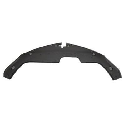 CADILLAC SRX  UPPER RAD-SHIELD 10-16 SRX OEM# 20843992 2010-2016 PL# GM1224110