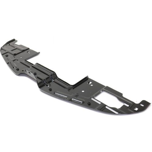 BUICK ENCORE RADIATOR SUPPORT UPPER COVER OEM#95073187 2013-2016 PL# GM1224114