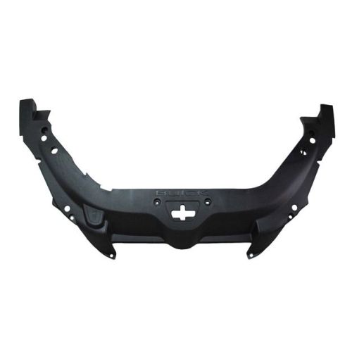 BUICK ENCLAVE RADIATOR SUPPORT TOP COVER OEM# 20934958 2008-2012 PL# GM1224115