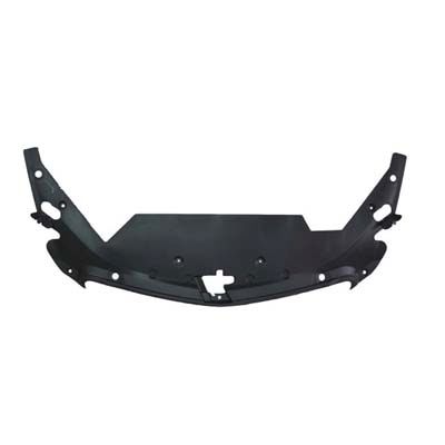 CADILLAC ATS SEDAN RADIATOR SUPPORT TOP COVER OEM# 23199234 2013-2018 PL# GM1224117