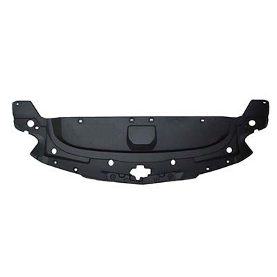 CADILLAC ESCALADE/ESCALADE ESV  RADIATOR SUPPORT TOP COVER OEM# 23256458 2015-2016 PL# GM1224119