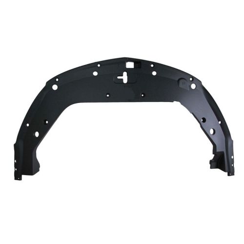 GM TRUCKS & VANS TRAVERSE RADIATOR SUPPORT TOP COVER **CAPA** OEM# 22762567 2013-2016 PL# GM1224121C