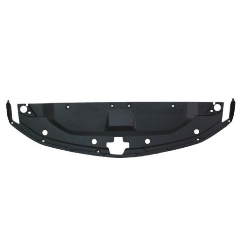GM TRUCKS & VANS TAHOE RADIATOR SUPPORT TOP COVER OEM# 84295007 2015-2020 PL# GM1224133