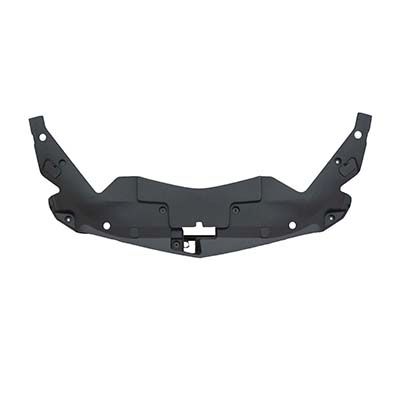 CADILLAC ATS-V COUPE RADIATOR SUPPORT TOP COVER OEM# 23470766 2016-2018 PL# GM1224137