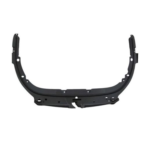 BUICK LACROSSE RADIATOR SUPPORT TOP COVER OEM# 90922525 2014-2016 PL# GM1224139