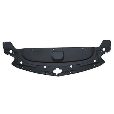 CADILLAC ESCALADE/ESCALADE ESV  RADIATOR SUPPORT TOP COVER OEM# 84163662 2017-2020 PL# GM1224147