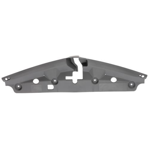 CHEVROLET BOLT EV RADIATOR SUPPORT TOP COVER (UPPER SHIELD) OEM# 42660263 2017-2023 PL# GM1224151
