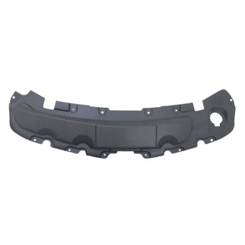 GM TRUCKS & VANS TRAVERSE /TRAVERSE LIMITED RADIATOR SUPPORT TOP COVER OEM# 23117555 2018-2024 PL# GM1224162