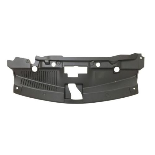 GM TRUCKS & VANS TRAX RADIATOR SUPPORT TOP COVER OEM# 42775588 2017-2022 PL# GM1224164