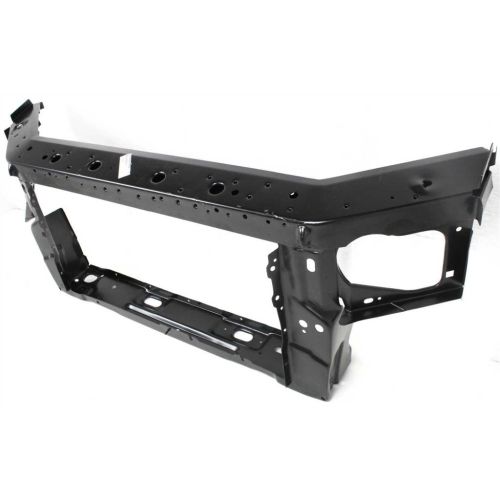 BUICK CENTURY RADIATOR SUPPORT ASSEMBLY OEM# 15856715 1997-2005 PL# GM1225170